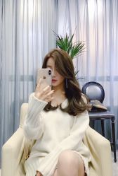 -OnHair Salon
