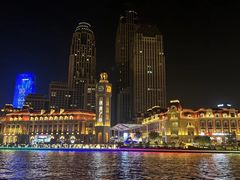 -歌友汇KTV(悦荟广场店)