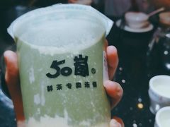 -周渝食惦酸菜鱼(青浦店)