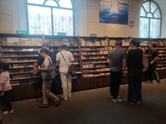 -小宋CD店铺(江汉路店)