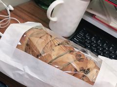 -好利来(马家堡店)