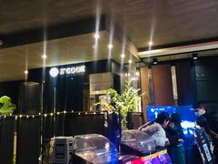 -KCOOKING概念韩餐(世茂52+店)