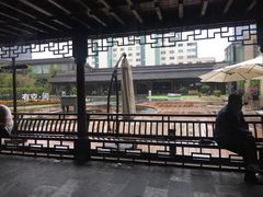 -西檬树SIMON·T轻奢蛋糕(大东方Max店)