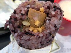-永和大王(赤峰路二店)