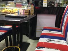 -觅恬记港式甜品(1818店)