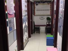 -弘智卉艺术教育/高端琴房(中央音乐学院店)