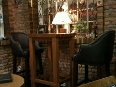 android_upload_pic-爵士花园音乐酒吧餐厅