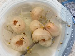 -雲物·云南小馆(好悦天地店)