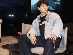 -浙江星杭奔驰4S店(海创园店)