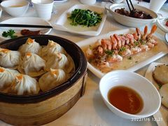 -上海年代(水上东路店)