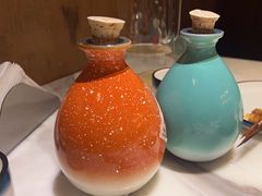 -唐猫庭院·千年陕菜(大唐不夜城店)