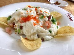 -水乡人家私房菜(逢简店)