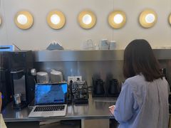 -村口大树(长乐路店)