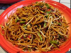 -江西老表·经典江西八大碗