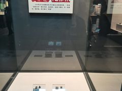 -合浦汉代文化博物馆