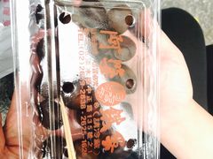 阿婆铁蛋-阿婆铁蛋