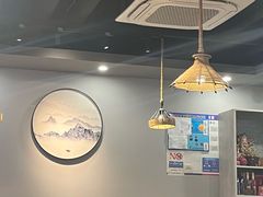 -江西老表·经典江西八大碗