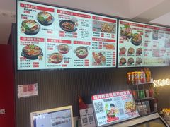 -沁麦源过桥米线(总店)