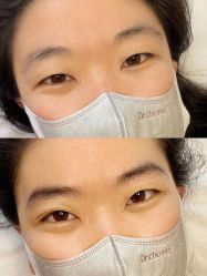 -西地微美纹绣中心