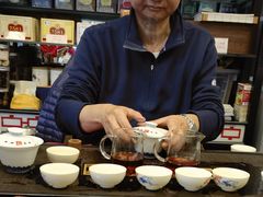 -华联发展销售中心(十月初五街店)