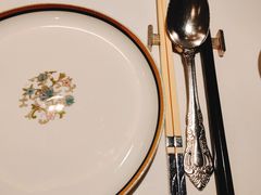 -翠园(兴业太古汇店)