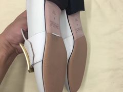 -爱革·洗衣改衣·洗鞋修鞋·洗包修包·奢侈品护理(宝地广场店)