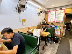 -鸭小妹鸭血粉丝(老门东店)