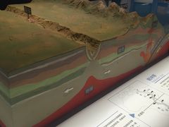 -湖南省地质博物馆