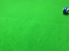 -云川台球(马甸店)