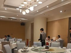 -长禧家·珑厨(东山口店)