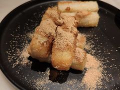 -佬麻雀·新湘菜(珠海金发购物中心店)
