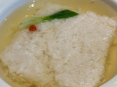 -尘香•传统川菜(创汇首座店)