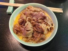 -モリタ屋(JR京都伊势丹店)