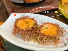 -映像威海·海鲜味道(市区店)