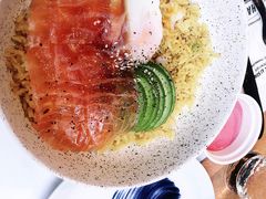-三秋舍·梦幻岛(小西路店)