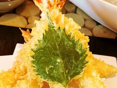 -西村日本料理(香格里拉饭店)