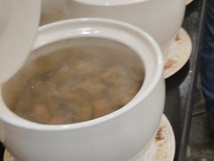 -小八仙·八方(移民广场店)