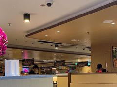 -海底捞火锅(旭辉MALL店)