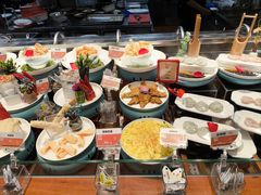 -码头见·潮汕菜(领展中心城店)