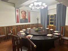 -五马集·海鲜·温州大牌档(黑金冠五马街十字路口店)