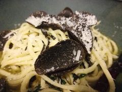 -BONAZZA 意大利餐厅