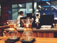 -星巴克臻选(广州二沙岛文立方店)