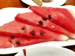 -雅然居铜火锅(长新街店)