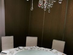 包厢-渝信川菜(工体店)