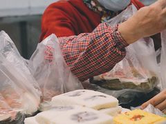 -常州糕团店(北大街新世纪商城店)