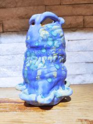 -今日陶艺(富力广场店)