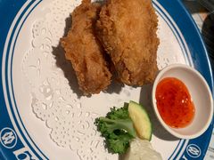 -敏华冰厅(天河城店)