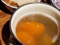 -天山集市(和家乐广场店)