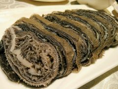 -东来顺饭庄(apm总店)
