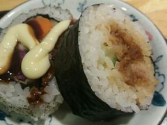 -京和风食堂·定食寿喜锅(保利樾广场店)